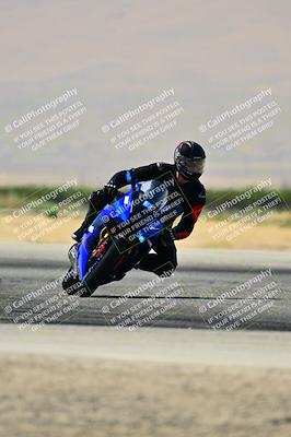 media/Sep-01-2024-Lets Ride (Sun) [[fd7c166674]]/B Group/Wall Paper Shots/